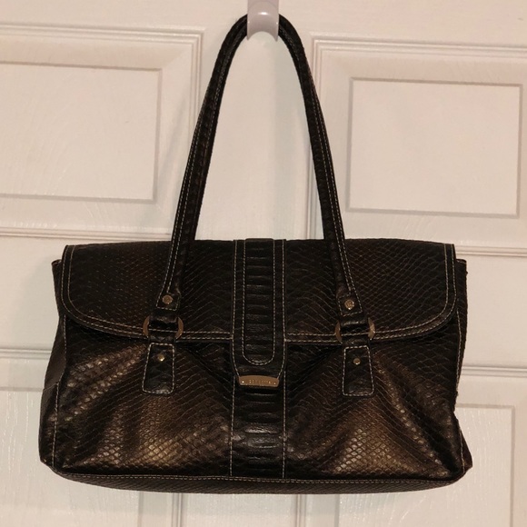 Liz Claiborne Handbags - Liz Claiborne Handbag!!!👜